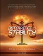 From Deterrence To Stability - Preview