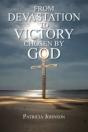 From Devastation To Victory - Preview