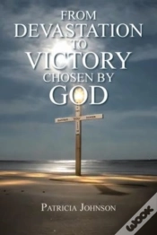 Capa do artigo From Devastation To Victory