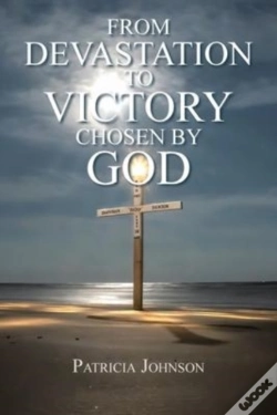 Capa do artigo From Devastation To Victory