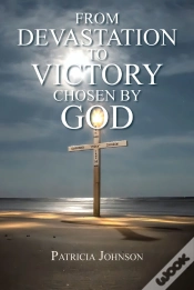 Capa do artigo From Devastation To Victory
