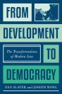 From Development To Democracy - Preview