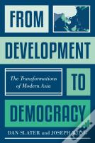 From Development To Democracy