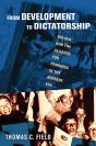 From Development To Dictatorship - Preview