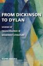 From Dickinson To Dylan - Preview
