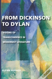 Capa do artigo From Dickinson To Dylan