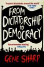 From Dictatorship To Democracy - Preview