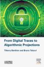 From Digital Traces To Algorithmic Projections - Preview