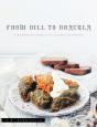 From Dill To Dracula - Preview