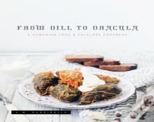 From Dill To Dracula