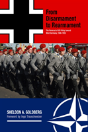 From Disarmament To Rearmament - Preview