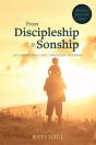 From Discipleship To Sonship - Preview