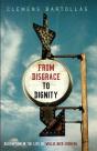 From Disgrace To Dignity - Preview
