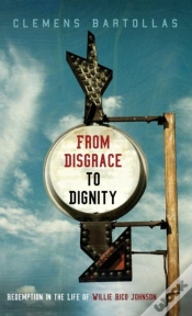 Capa do artigo From Disgrace To Dignity