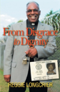 From Disgrace To Dignity - Preview