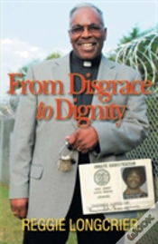 Capa do artigo From Disgrace To Dignity