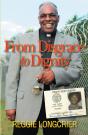 From Disgrace To Dignity - Preview