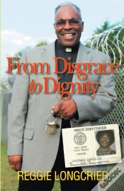 Capa do artigo From Disgrace To Dignity