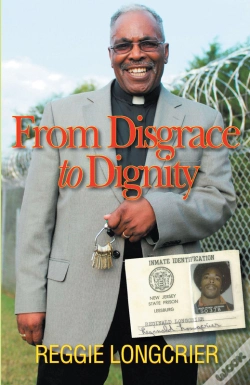 Capa do artigo From Disgrace To Dignity