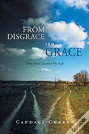 Capa do artigo From Disgrace To Grace