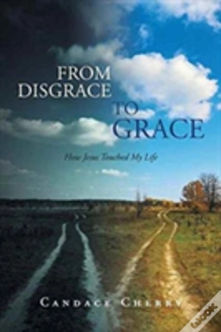Capa do artigo From Disgrace To Grace