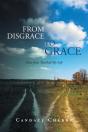 From Disgrace To Grace: How Jesus Touched My Life - Preview