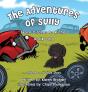From Ditches To Riches - Preview
