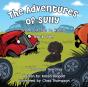 From Ditches To Riches - Preview