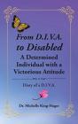 From D.I.V.A. To Disabled - Preview