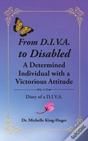Capa do artigo From D.I.V.A. To Disabled