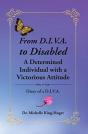 From D.I.V.A. To Disabled - Preview
