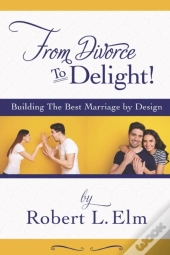 From Divorce To Delight
