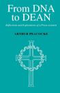 From Dna To Dean - Preview