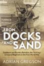 From Docks And Sand - Preview