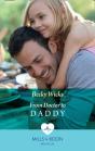 From Doctor To Daddy - Preview