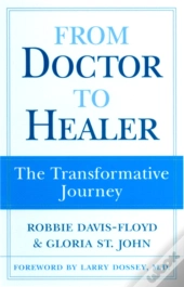 From Doctor To Healer
