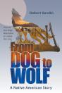 From Dog To Wolf - Preview
