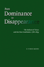 From Dominance To Disappearance - Preview