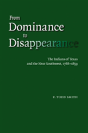 From Dominance To Disappearance - Preview