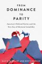From Dominance To Parity - Preview