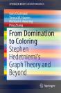 From Domination To Coloring - Preview