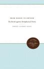 From Donne To Dryden - Preview