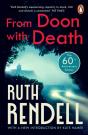 From Doon With Death - Preview