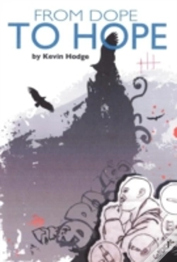 Capa do artigo From Dope To Hope