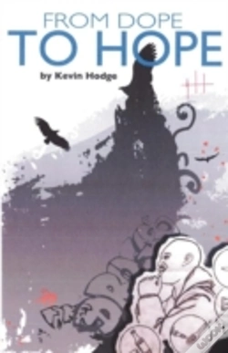 Capa do artigo From Dope To Hope