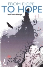 Capa do artigo From Dope To Hope