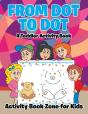 From Dot To Dot - Preview
