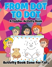 Capa do artigo From Dot To Dot