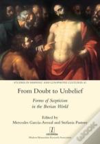 From Doubt To Unbelief