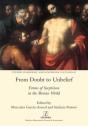 From Doubt To Unbelief - Preview